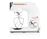 ETA Robot planetarny GRATUS MAXIPASTA III 002890081 - 427600 - zdjęcie 3